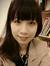 Elaine Yi