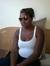 Yolanda Jantze