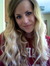 Jennifer Alumbaugh