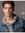 Ben Bowers