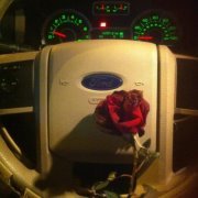 احمد الحمدي