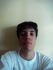 Maurilio