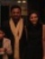 Ketan Shah