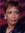 Laverne Hayes