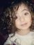 Hanin Odeh
