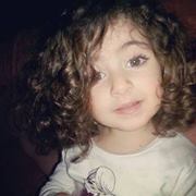 Hanin Odeh