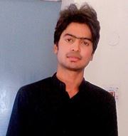 Malik Sarfaraz