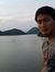 Tanawat...