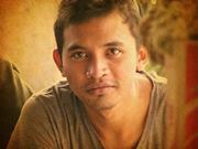 Arif Triawan