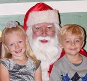 Catherine Dunham- aspinwall