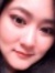 Wawa Li...