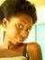 Abby Ag...