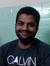 Sagar Pm