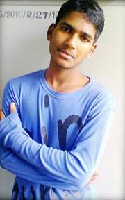Vaibhav Gopale
