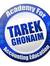 Tarek G...