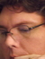 John