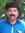Pramod ...