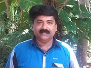 Pramod Vellachal