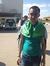Abd Al