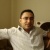 Ahmed Elfiky
