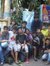 Tazwar ...