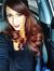 Rania L...