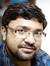 Kuldeep...