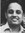 Saurabhdey | 2 comments