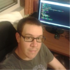 Αλέξανδρος Κρητικός