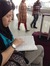 Nurul Lina