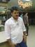 Vinod M...