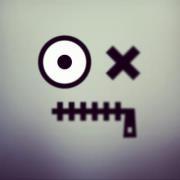 الوليد المحمود