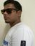 Ankit K...