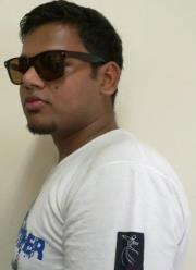 Ankit Kumar