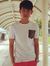 Goh Jun...