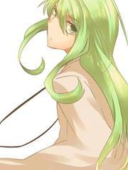 Siew Yukito