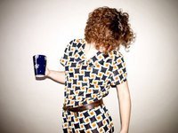 Олеся Луконина