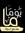 Ahmed K...