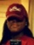 Bre'nae...