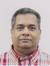Naeem M...