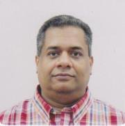 Naeem Mulla