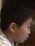 Tom Yeung