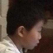 Tom Yeung