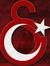 Murat A...