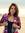 Luiza K...