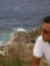 Livio M...