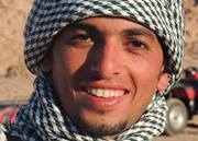 Mostafa Aal