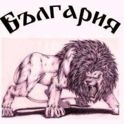 Захари Асенов