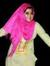 Maryam ...