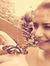 Donia D...